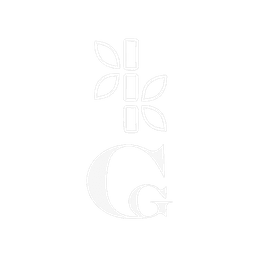 Logo CG Productos